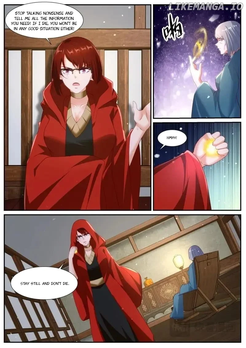 Page 7 of Chapter 1054