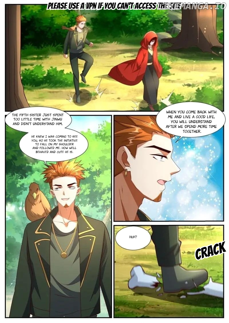 Page 3 of Chapter 1055