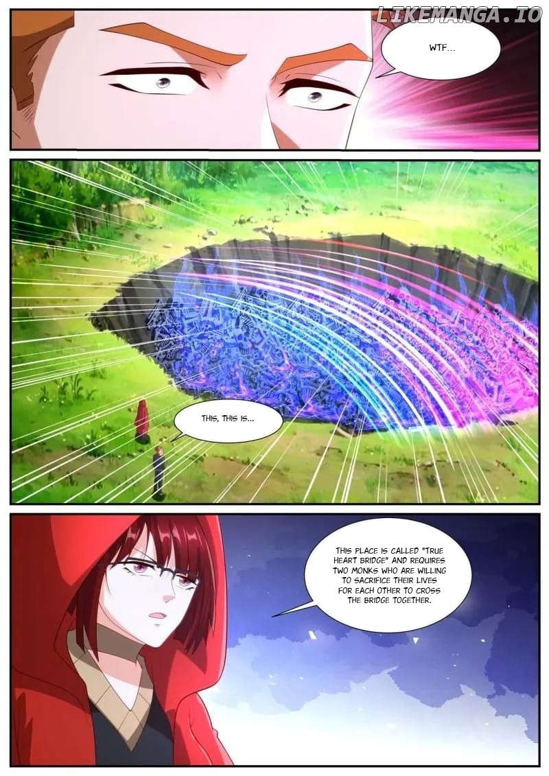 Page 5 of Chapter 1055