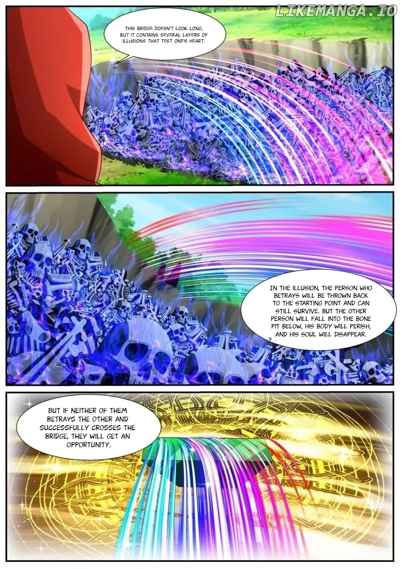 Page 6 of Chapter 1055