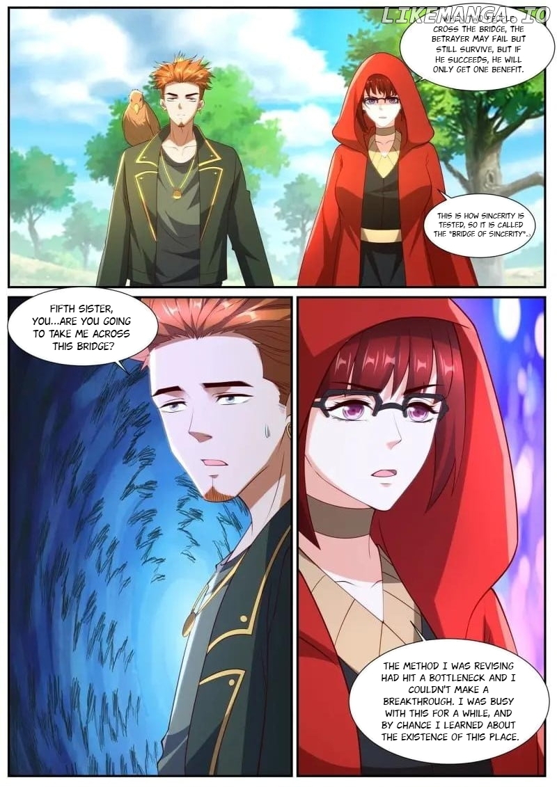 Page 7 of Chapter 1055