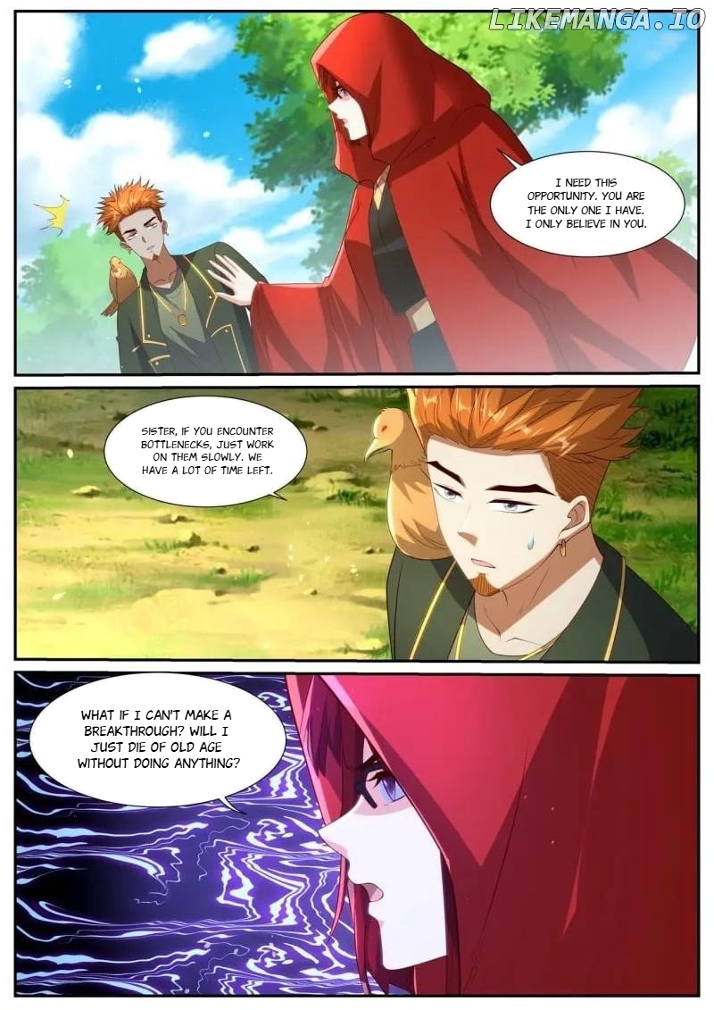 Page 8 of Chapter 1055