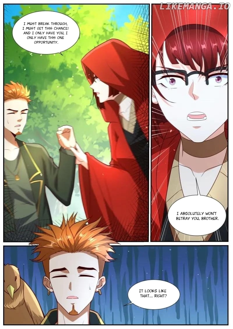 Page 12 of Chapter 1055