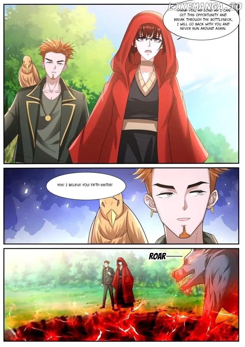 Page 2 of Chapter 1056