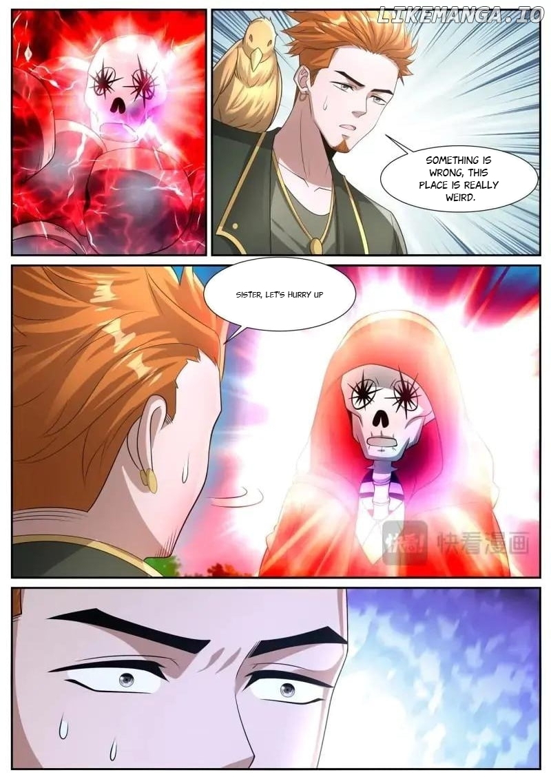 Page 5 of Chapter 1056