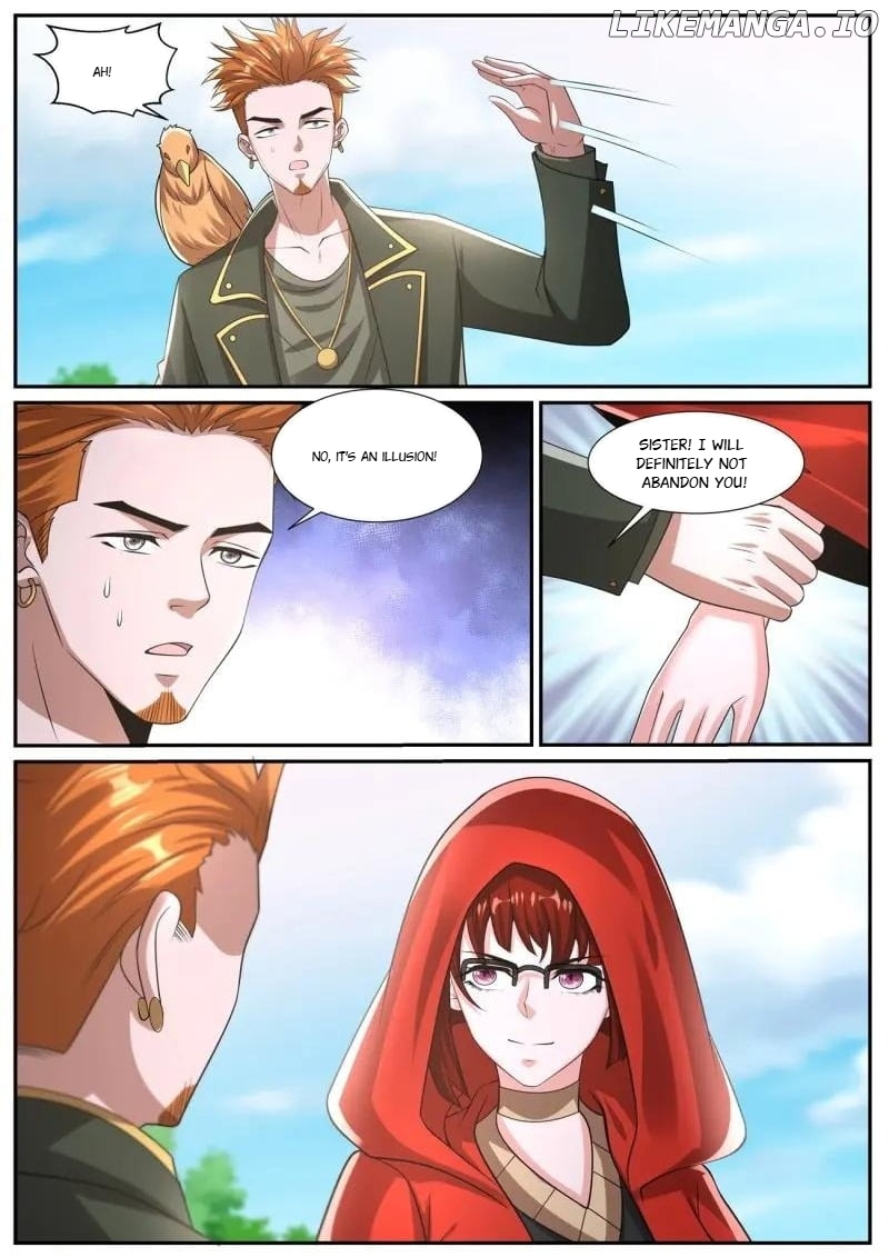 Page 6 of Chapter 1056