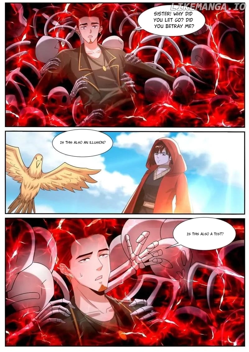 Page 9 of Chapter 1056