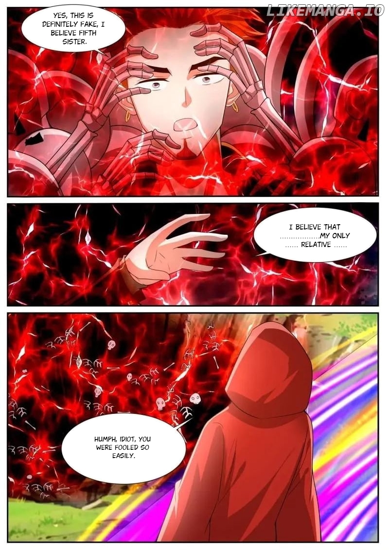 Page 10 of Chapter 1056