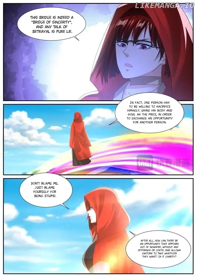 Page 11 of Chapter 1056