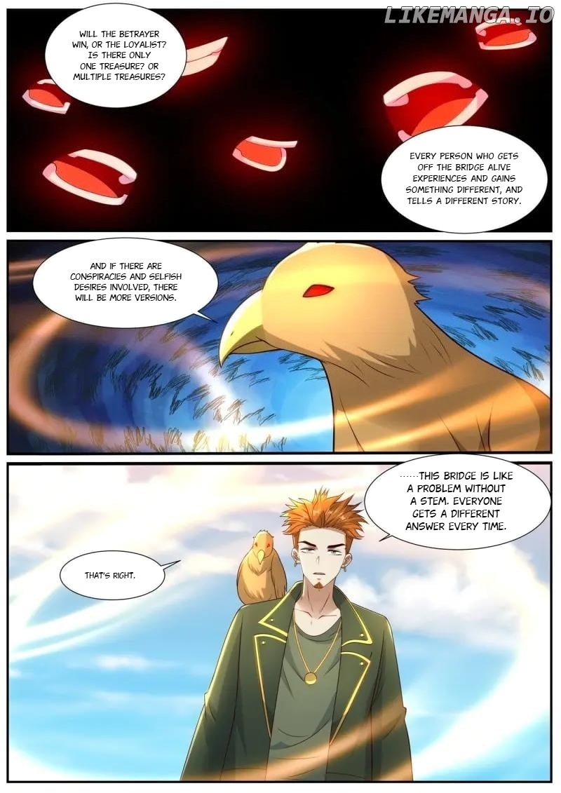 Page 7 of Chapter 1057