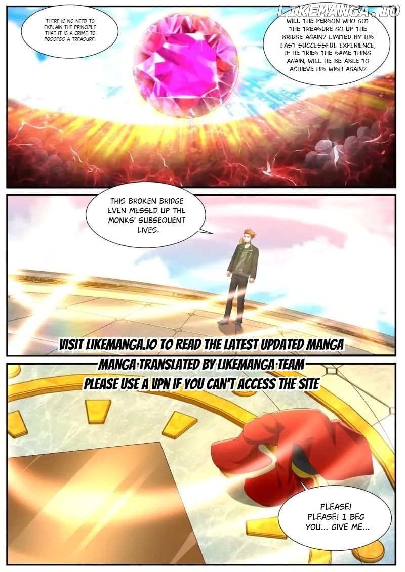 Page 9 of Chapter 1057