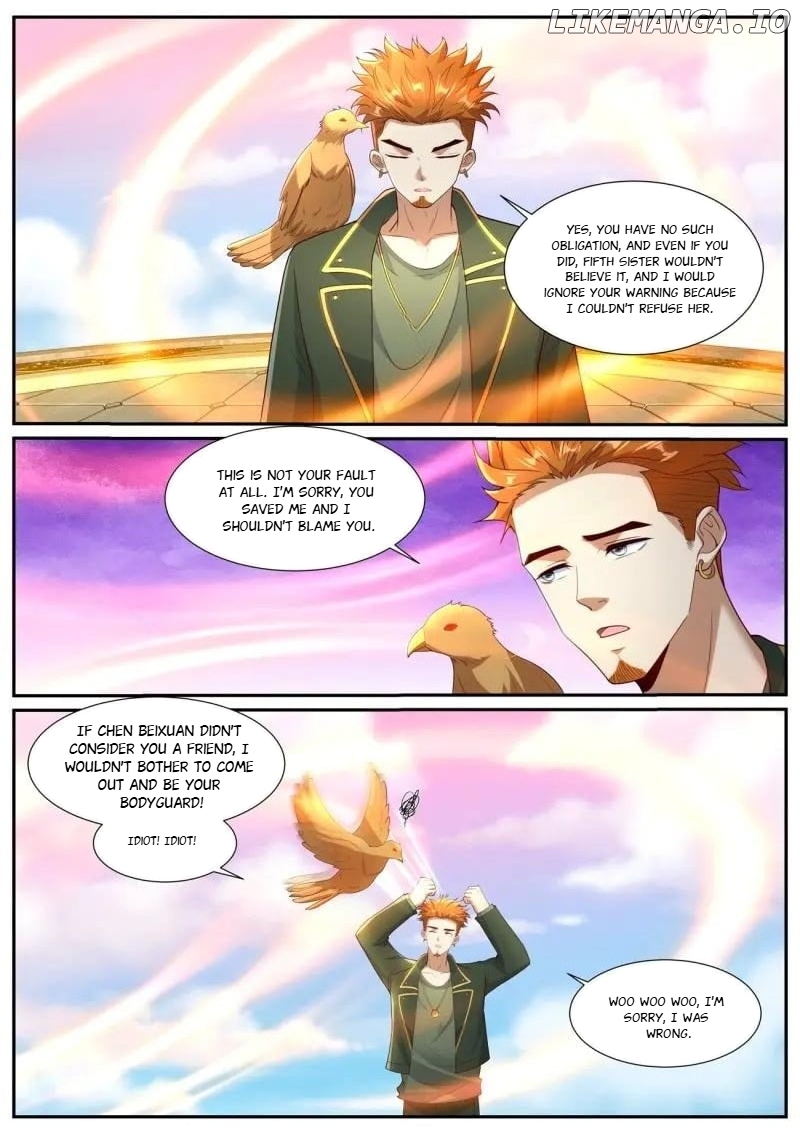Page 12 of Chapter 1057