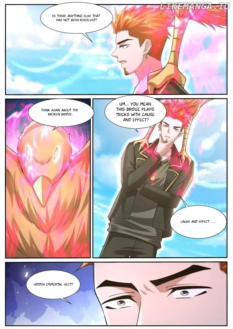 Page 4 of Chapter 1058