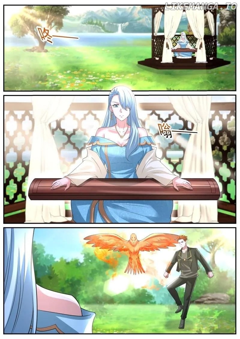 Page 7 of Chapter 1058