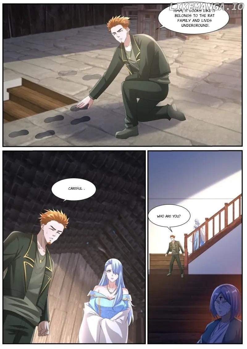 Page 3 of Chapter 1059
