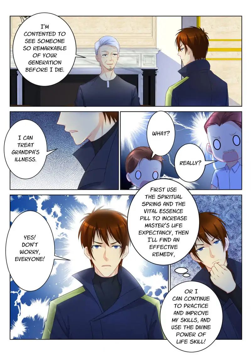 Page 3 of Chapter 106