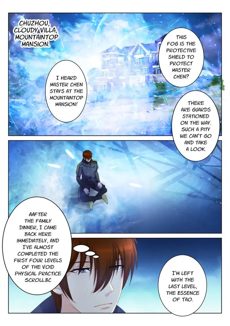 Page 4 of Chapter 106