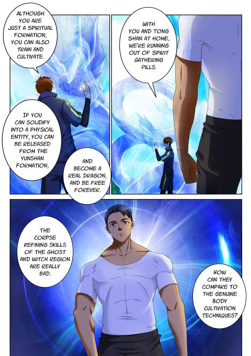 Page 7 of Chapter 106
