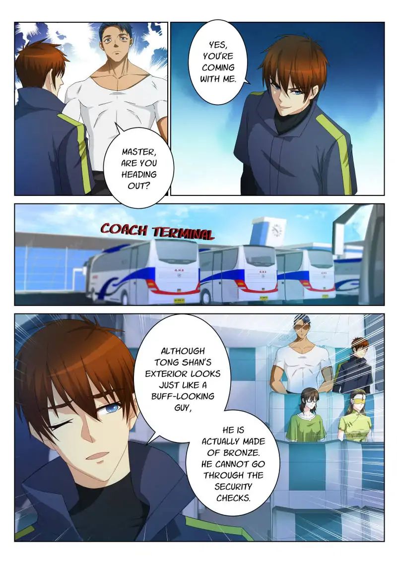 Page 8 of Chapter 106