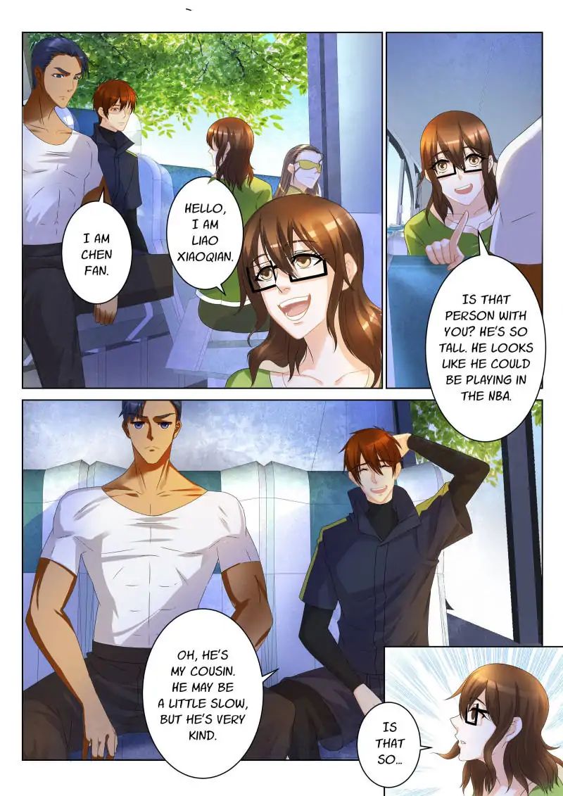 Page 9 of Chapter 106