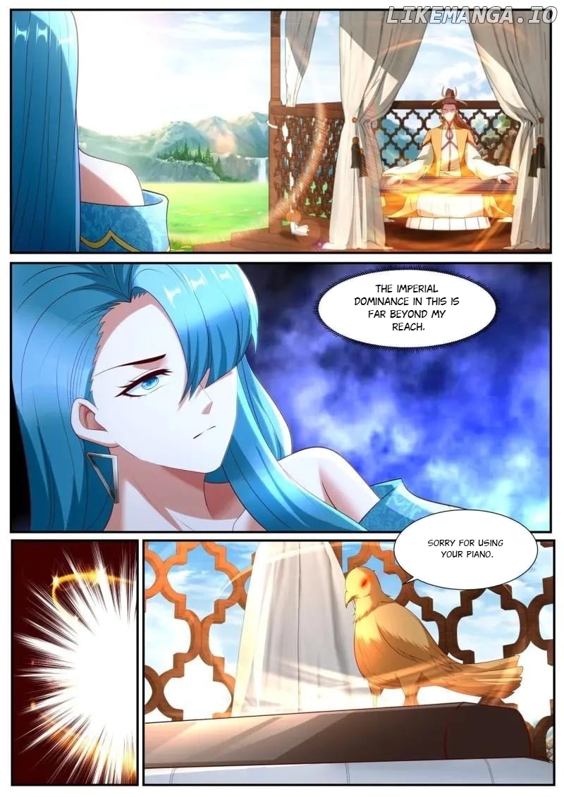 Page 1 of Chapter 1060
