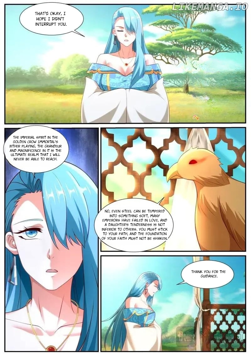 Page 2 of Chapter 1060