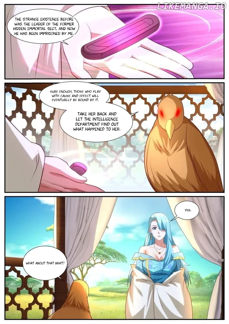 Page 3 of Chapter 1060