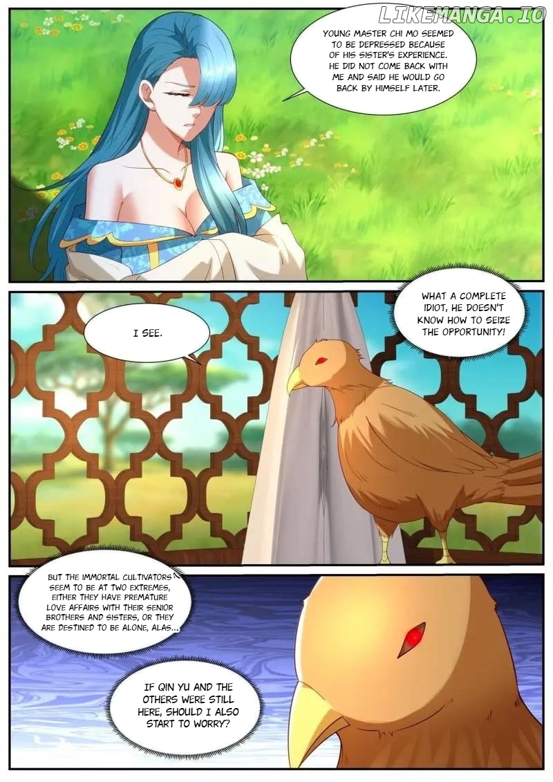 Page 4 of Chapter 1060