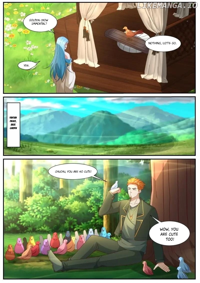 Page 6 of Chapter 1060