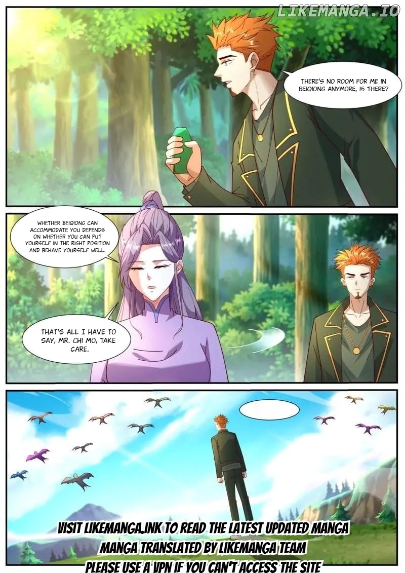 Page 9 of Chapter 1060