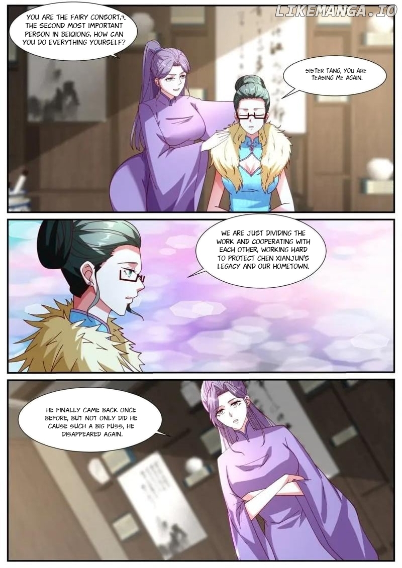 Page 11 of Chapter 1060