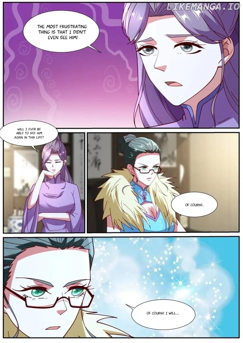 Page 12 of Chapter 1060