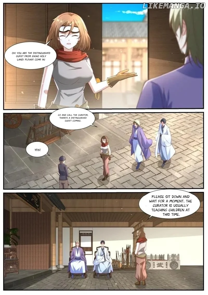 Page 2 of Chapter 1061