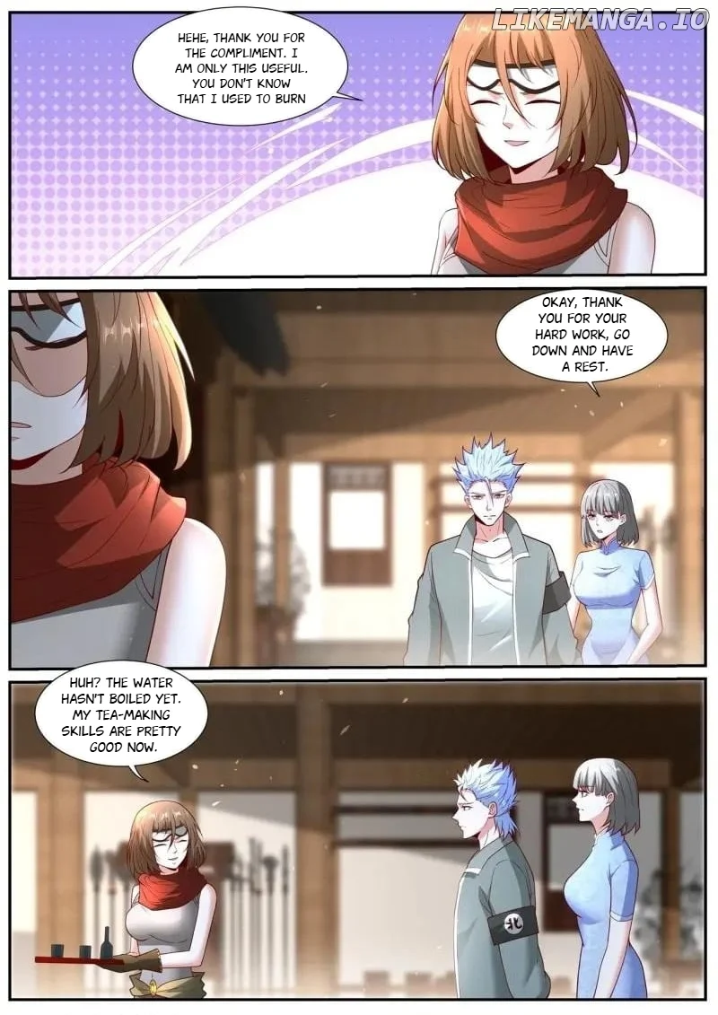 Page 4 of Chapter 1061