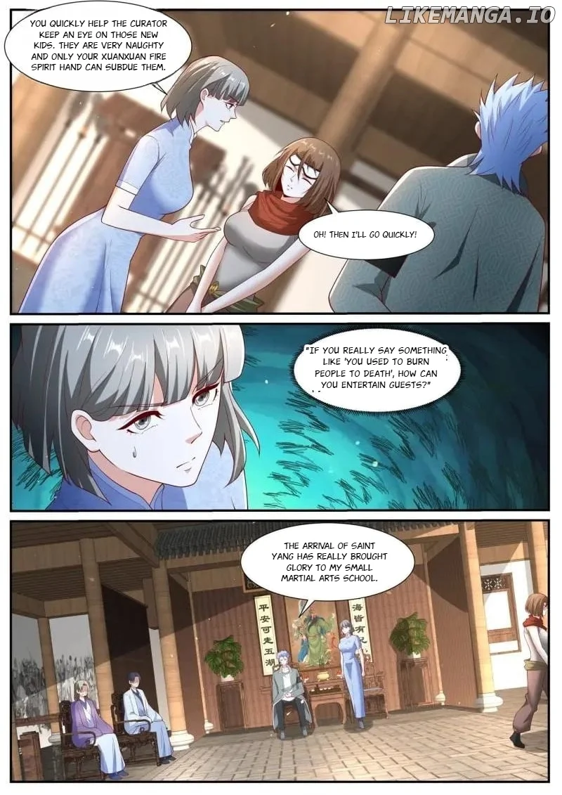 Page 5 of Chapter 1061