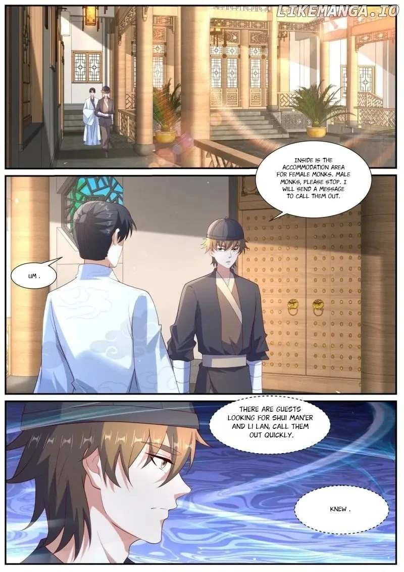Page 8 of Chapter 1061