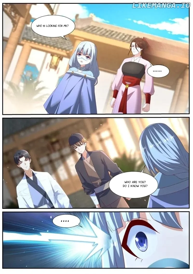 Page 9 of Chapter 1061