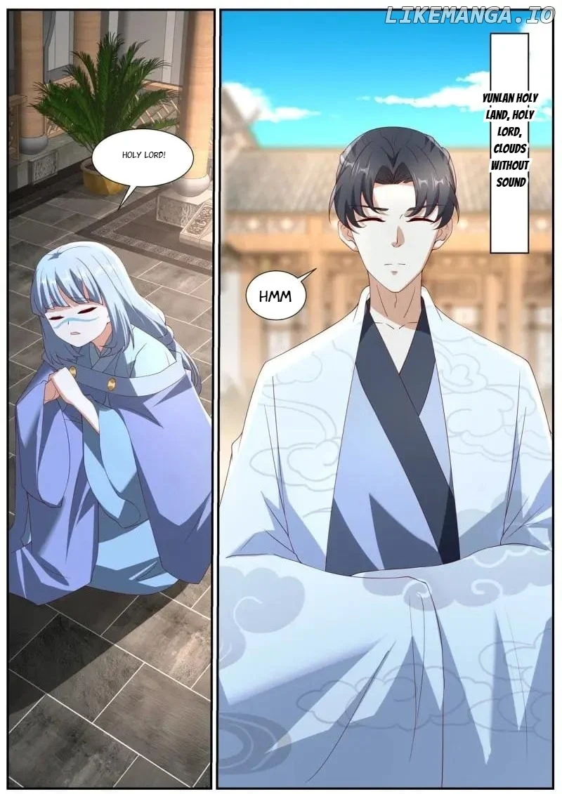 Page 10 of Chapter 1061