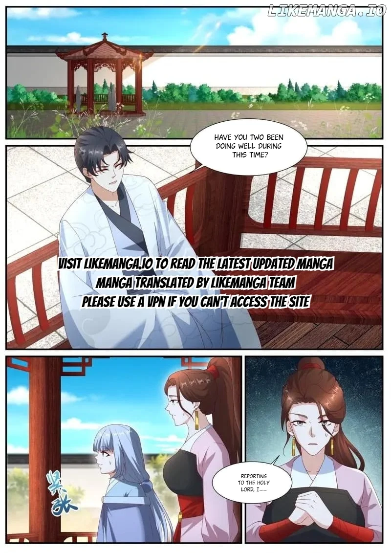 Page 11 of Chapter 1061