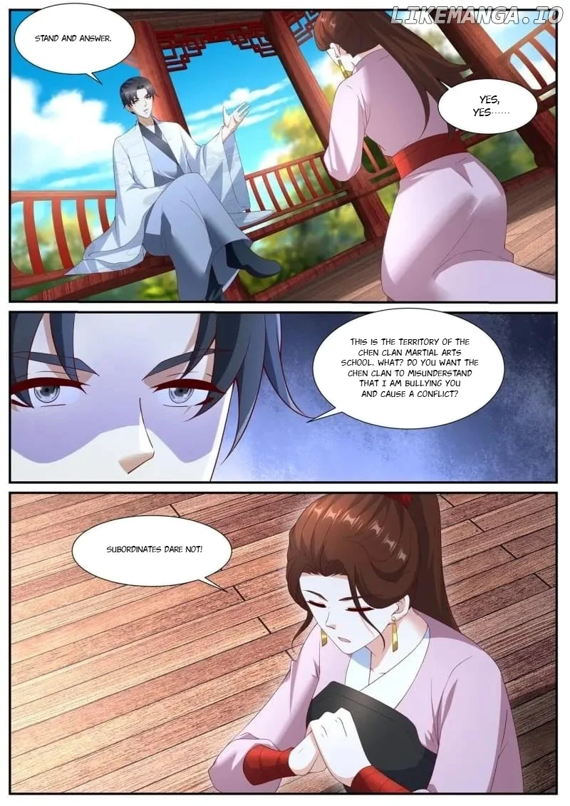 Page 12 of Chapter 1061