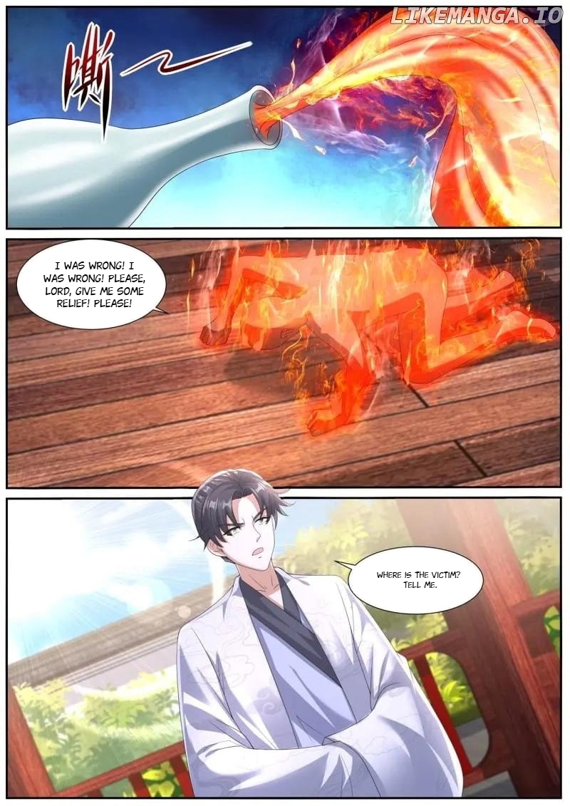 Page 3 of Chapter 1062