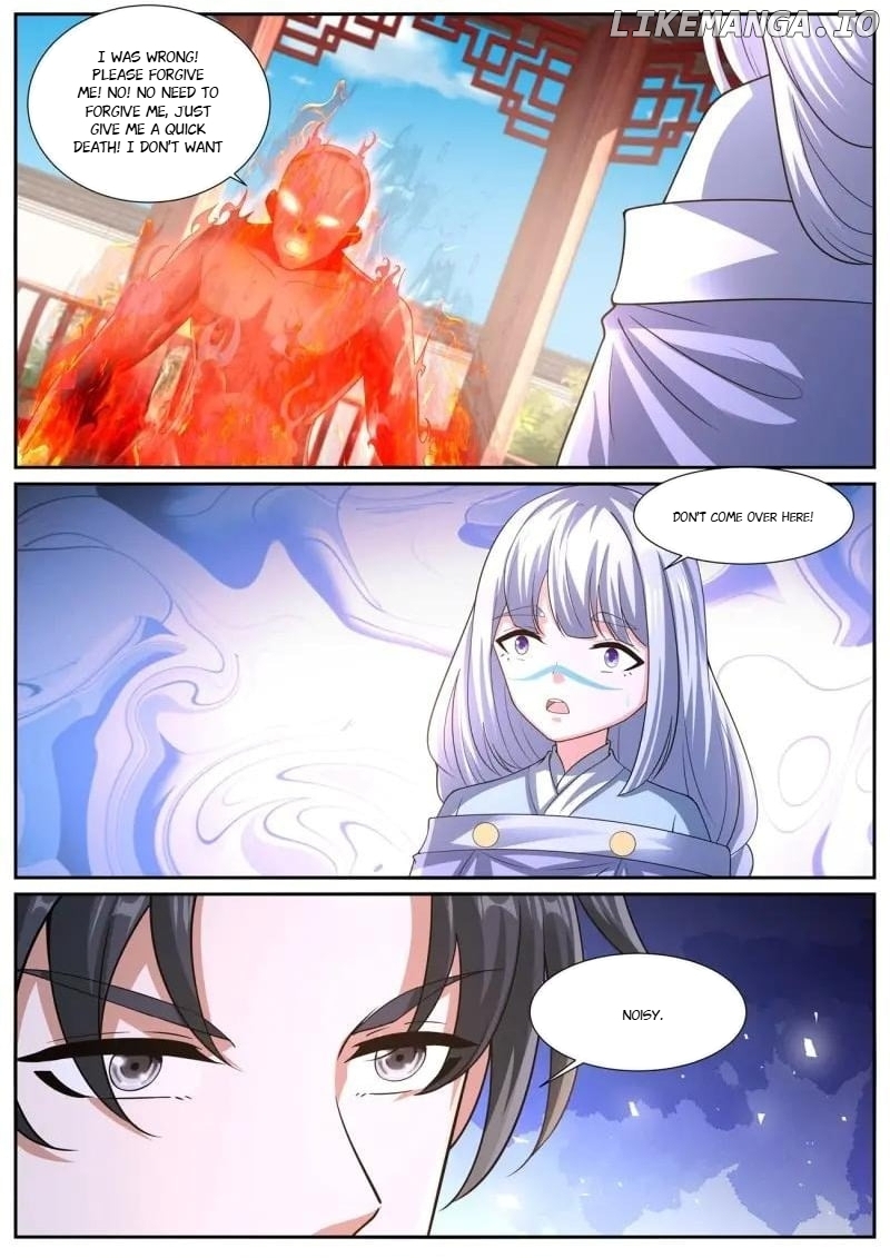 Page 4 of Chapter 1062