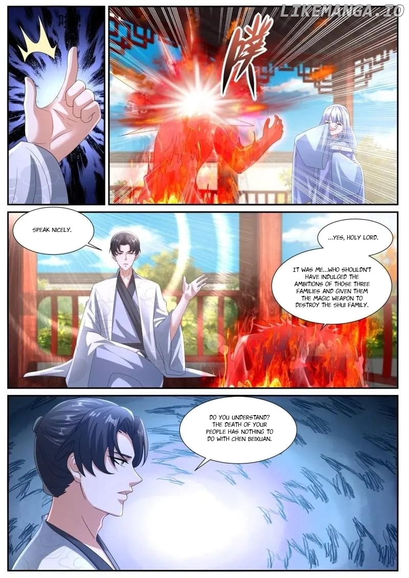 Page 5 of Chapter 1062