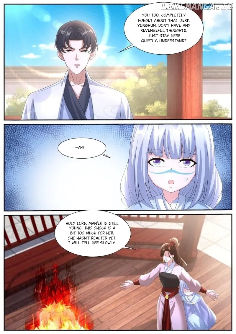 Page 6 of Chapter 1062