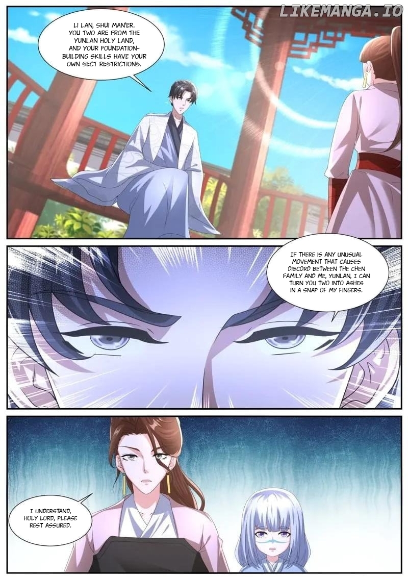 Page 7 of Chapter 1062