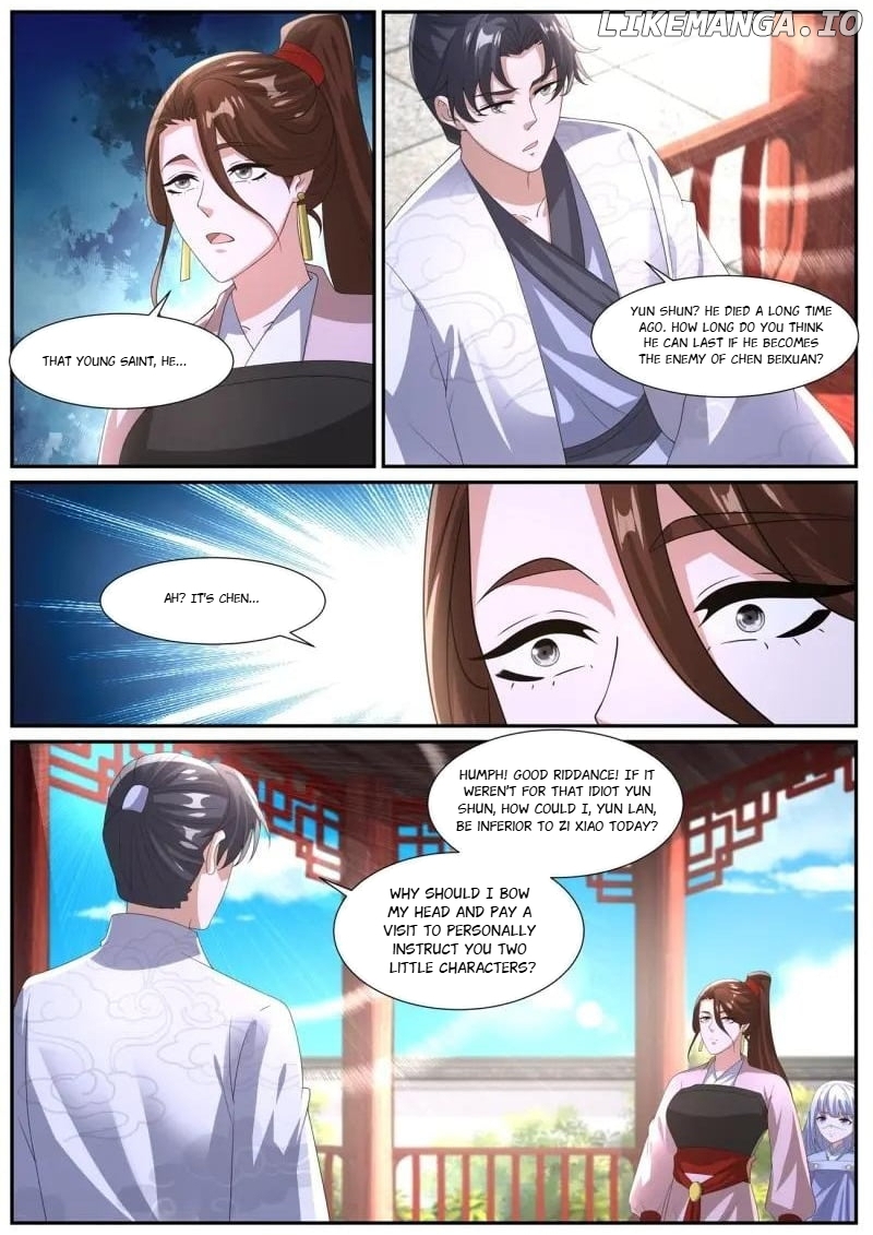 Page 8 of Chapter 1062