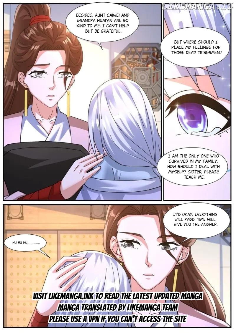 Page 11 of Chapter 1062