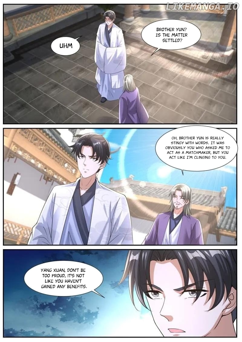 Page 12 of Chapter 1062