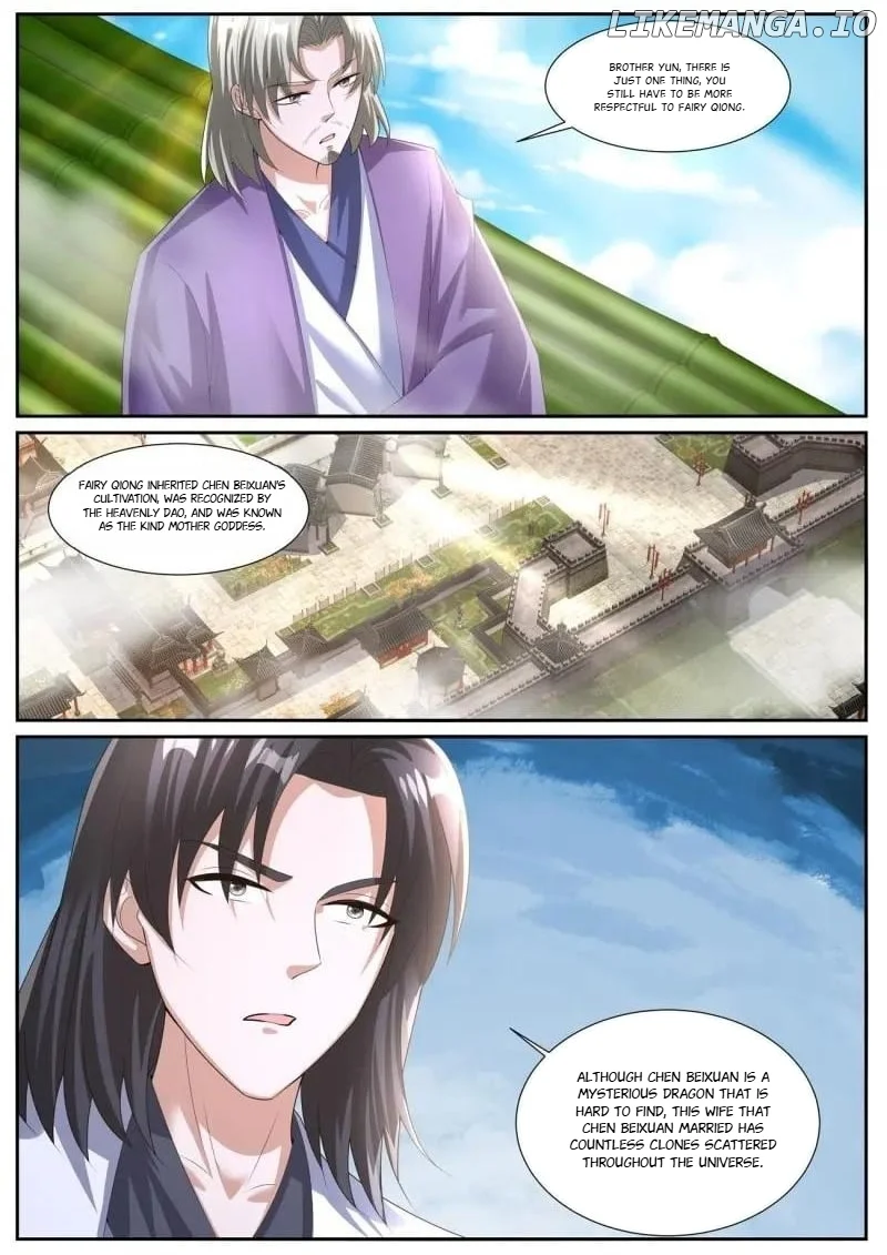 Page 5 of Chapter 1063