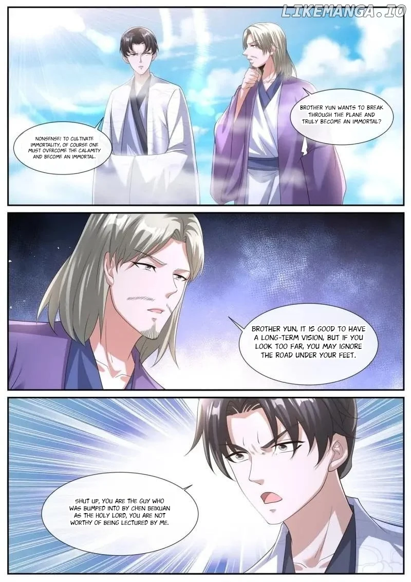 Page 9 of Chapter 1063